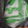 日和花除湿袋100g*10袋 可挂式吸潮防潮袋吸水袋吸湿袋干燥剂宿舍学生室内衣柜挂袋晒单图