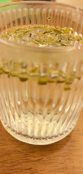 海汀园 胎菊 100g 桶晒单图