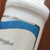 帮客材配 Whirlpool惠而浦净水器R75C83净水机 纤维PP棉滤芯 第1级晒单图