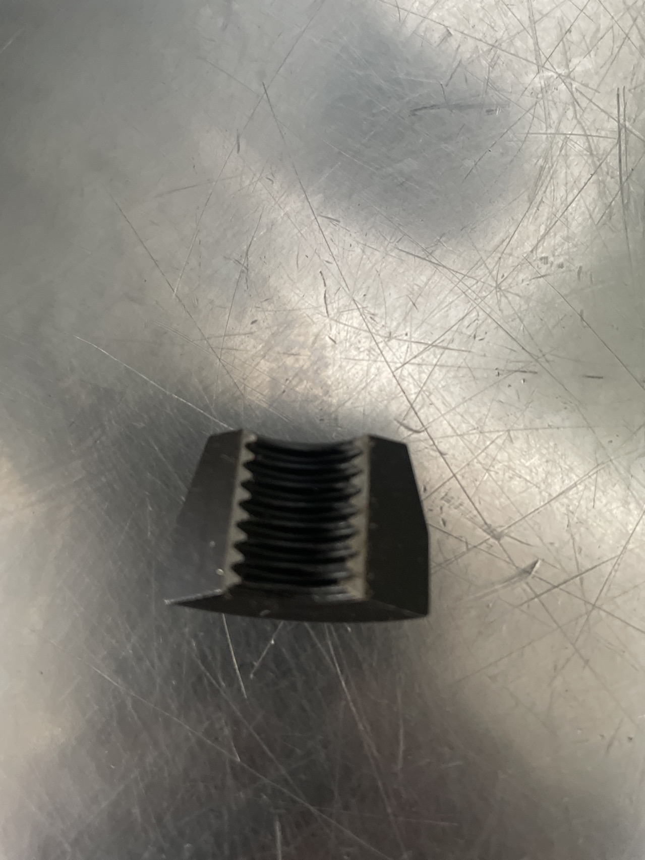 晟焜卡爪SKM12晒单图