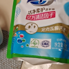 超能洗衣液750g+1kg低泡易漂洁净柔护持久留香家庭实惠装晒单图