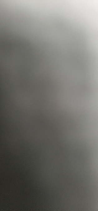 [智能手机]Redmi Note 14 Pro 子夜黑 12GB内存+512GB存储redmi红米note手机小米手机小米自营旗舰店新品小米note14pro晒单图