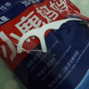 小鹿妈妈(FAWNMUM)牙线经典力学牙线棒100支/袋*5袋 共500支再送随身盒晒单图