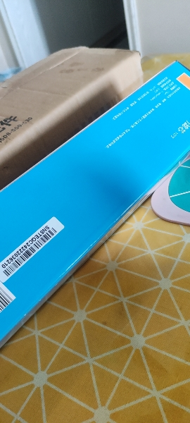 帮客材配 Whirlpool惠而浦净水器R75C83净水机 反渗透RO膜滤芯 第三级晒单图