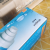 帮客材配 苏宁极物小Biu净水器青春版R400-W1净水机滤芯 RO反渗透膜滤芯 第2级晒单图