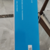 帮客材配 Whirlpool惠而浦净水器R400C86净水机 纤维(PP)滤芯 第1级晒单图