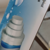 帮客材配 Whirlpool惠而浦净水器R400C86净水机 纤维(PP)滤芯 第1级晒单图