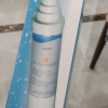 帮客材配 Whirlpool惠而浦净水器R400C86净水机 纤维(PP)滤芯 第1级晒单图