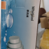 帮客材配 Whirlpool惠而浦净水器R75C83净水机 纤维PP棉滤芯 第1级晒单图
