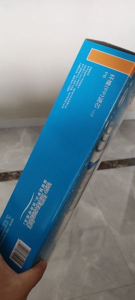 帮客材配 Whirlpool惠而浦净水器R75C83净水机 纤维PP棉滤芯 一级晒单图