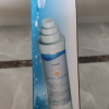 帮客材配 Whirlpool惠而浦净水器R75C83净水机 纤维PP棉滤芯 一级晒单图