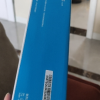 帮客材配 Whirlpool惠而浦净水器R75C83净水机 反渗透RO膜滤芯 第三级晒单图