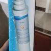 帮客材配 Whirlpool惠而浦净水器R75C83净水机 反渗透RO膜滤芯 第三级晒单图
