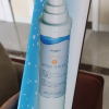 帮客材配 Whirlpool惠而浦净水器R75C83净水机 纤维PP棉滤芯 一级晒单图