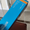 帮客材配 Whirlpool惠而浦净水器R75C83净水机 纤维PP棉滤芯 一级晒单图