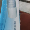 帮客材配 Whirlpool惠而浦净水器R400C86净水机 压缩活性炭(CTO)滤芯 第2级晒单图