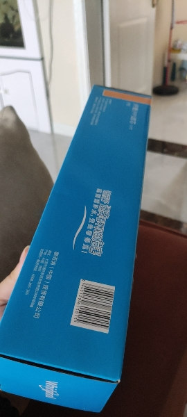 帮客材配 Whirlpool惠而浦净水器R600C90净水机 PCB滤芯 复合滤芯 第1级晒单图