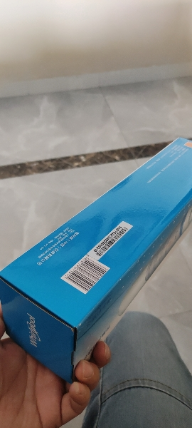 帮客材配 Whirlpool惠而浦净水器R75C83净水机 烧结活性炭CTO滤芯 第2级晒单图