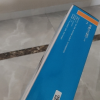 帮客材配 Whirlpool惠而浦净水器R75C83净水机 纤维PP棉滤芯 第1级晒单图