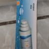 帮客材配 Whirlpool惠而浦净水器R75C83净水机 纤维PP棉滤芯 第1级晒单图