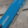 帮客材配 Whirlpool惠而浦净水器R75C83净水机 纤维PP棉滤芯 第1级晒单图