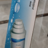 帮客材配 Whirlpool惠而浦净水器R400C86净水机 纤维(PP)滤芯 第1级晒单图