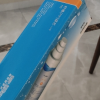 帮客材配 Whirlpool惠而浦净水器R400C86净水机 纤维(PP)滤芯 第1级晒单图