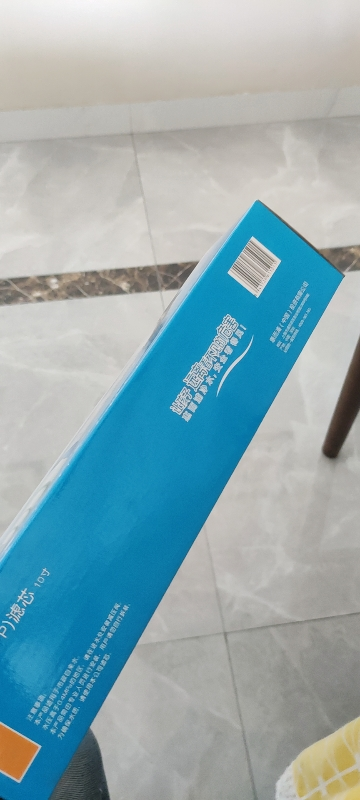 帮客材配 Whirlpool惠而浦净水器R75C83净水机 纤维PP棉滤芯 第1级晒单图