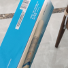 帮客材配 Whirlpool惠而浦净水器R75C83净水机 纤维PP棉滤芯 第1级晒单图