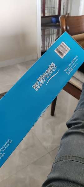 帮客材配 Whirlpool惠而浦净水器R75C83净水机 后置活性炭T33滤芯 第四级晒单图