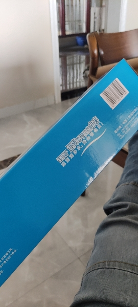 帮客材配 Whirlpool惠而浦净水器R75C83净水机 纤维PP棉滤芯 一级晒单图