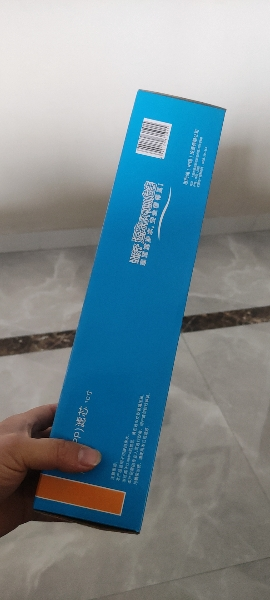 帮客材配 Whirlpool惠而浦净水器R400C89(R400CA1)R600C89净水机T33后置活性炭滤芯 第3级晒单图