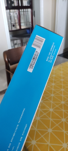帮客材配 Whirlpool惠而浦净水器R75C83净水机 纤维PP棉滤芯 一级晒单图