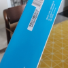 帮客材配 Whirlpool惠而浦净水器R75C83净水机 纤维PP棉滤芯 一级晒单图