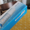 帮客材配 Whirlpool惠而浦净水器R75C83净水机 纤维PP棉滤芯 一级晒单图
