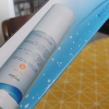 帮客材配 Whirlpool惠而浦净水器R75C83净水机 纤维PP棉滤芯 一级晒单图