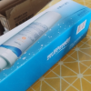 帮客材配 Whirlpool惠而浦净水器R75C83净水机 烧结活性炭CTO滤芯 第二级晒单图