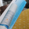 帮客材配 Whirlpool惠而浦净水器R600C88净水机 后置活性炭滤芯(C2) 第4级晒单图