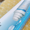 帮客材配 Whirlpool惠而浦净水器R400C86净水机 压缩活性炭(CTO)滤芯 第2级晒单图