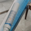 帮客材配 惠而浦净水器R400C86净水机 RO膜滤芯接座 阀头 滤芯连接头 第3级滤芯盖晒单图