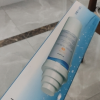 帮客材配 惠而浦净水器R400C86净水机 RO膜滤芯接座 阀头 滤芯连接头 第3级滤芯盖晒单图