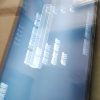 创维 酷开电视55K3 Pro 55英寸电视 120Hz高刷 3+64GB大内存 远场语音 智能投屏 55P3D Max晒单图