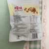 百草味 坚果 多味花生100g酥脆休闲零食办公室小吃炒货花生米任选晒单图