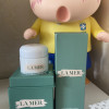 LA MER海蓝之谜奇迹云绒霜/精华乳霜 抗老修护 强韧肌肤 清爽面霜60ml晒单图