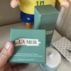 LA MER海蓝之谜奇迹云绒霜/精华乳霜 抗老修护 强韧肌肤 清爽面霜60ml晒单图