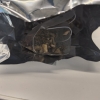 胖大海甘草茶代泡茶金银花本养生花草茶百年老字号张恒春出品晒单图