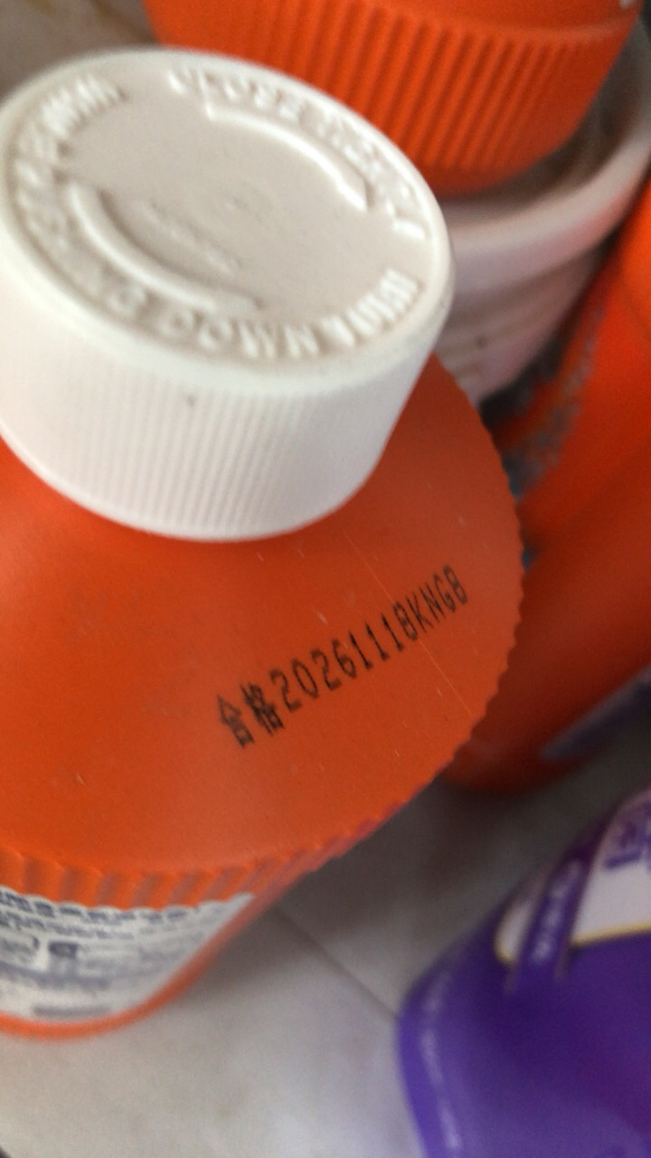 威猛先生管道通500g管道疏通剂 下水道疏通剂 马桶厕所浴室疏通剂 厨房管道疏通剂晒单图