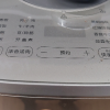 美的(Midea)电压力锅MY-S572N晒单图