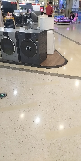 华为/HUAWEI 畅享70X 活力版 256GB 曜金黑 华为巨鲸超能长续航鸿蒙安全双五星超耐摔华为鸿蒙手机晒单图
