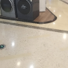 华为/HUAWEI 畅享70X 活力版 256GB 曜金黑 华为巨鲸超能长续航鸿蒙安全双五星超耐摔华为鸿蒙手机晒单图